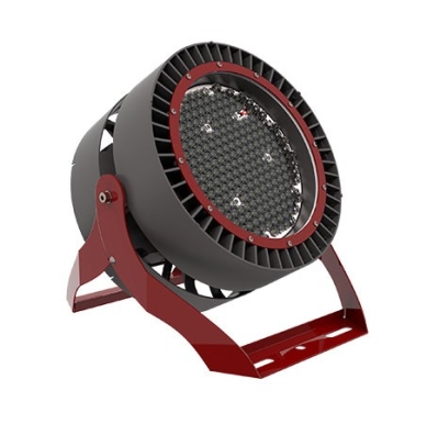 Светодиодный светильник L-industry II banner Pro Г30