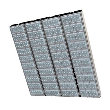 Светодиодный светильник ПромЛед Плазма 1600 S