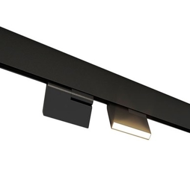 Трековый светодиодный светильник Mag.Sense.25.300