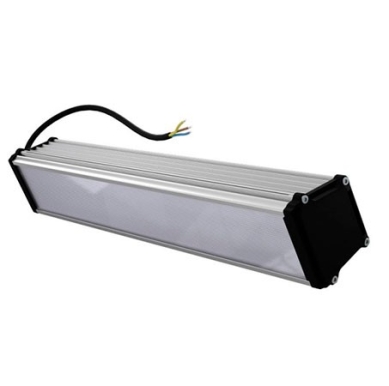 Светодиодный светильник ПромЛед Т-Линия v2.0-30