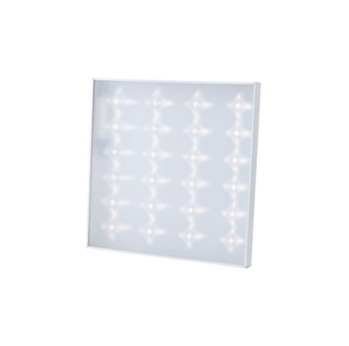 Светодиодный светильник ССВ 35-4500-А-850-Д90 с БАП