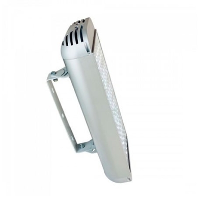 Светодиодный светильник Ex-ДПП 17-130-850-Г60