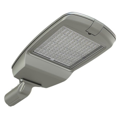 Светодиодный светильник ПромЛед Гроза 120 M