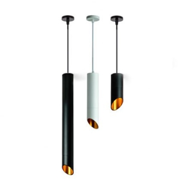 Светодиодный светильник ATLAS RIO P50.320.15