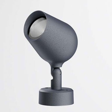 Светодиодный светильник уличный ONYX-L30/N