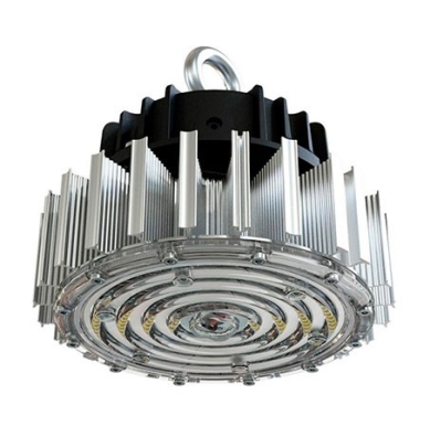 ПромЛед Профи Компакт 60