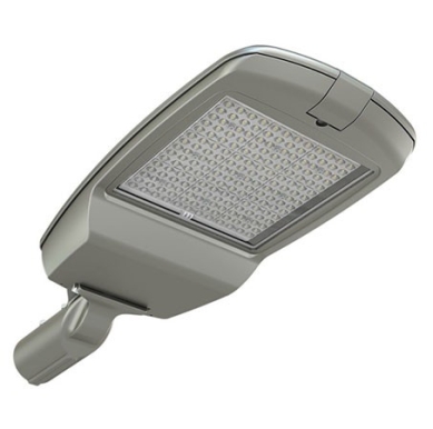 Светодиодный светильник ПромЛед Гроза 90 M