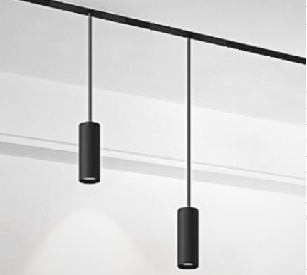 Трековый светодиодный светильник PIXAR/P.34-70/160-15