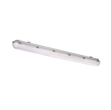 Светодиодный светильник PRIME-M72