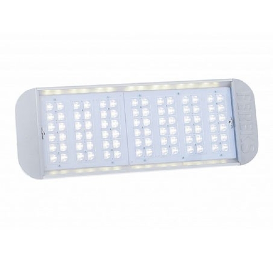 Светодиодный светильник уличный ДКУ 07-170-850-Д120