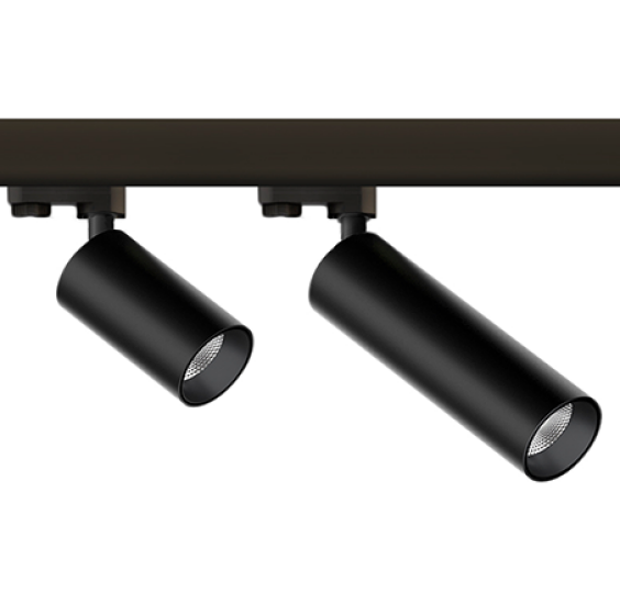 Светодиодный светильник GLOBAL 50/160-15