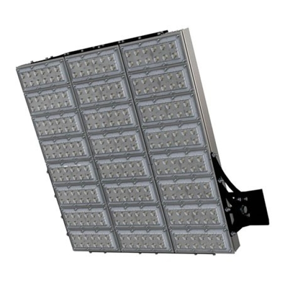 Светодиодный светильник ПромЛед Плазма 1000 S