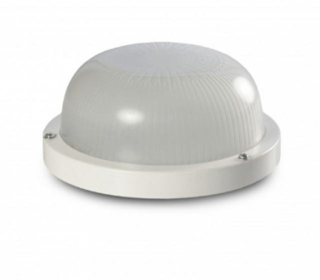 Светодиодный светильник ПромЛед Кронос 9 Эко БАП (320лм 1,5ч)