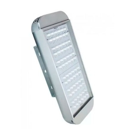 Светодиодный светильник Ex-ДПП 17-156-50-К30