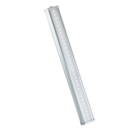 Светодиодный светильник ДСО 01-24-850-Д120