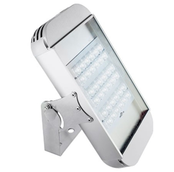 Светодиодный светильник Ex-ДПП 17-78-850-К15