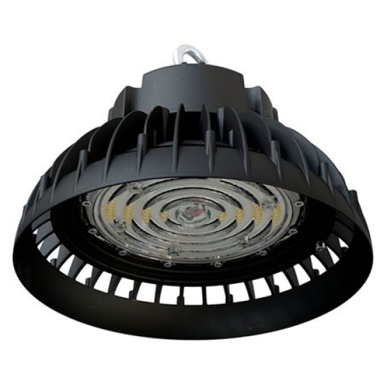 Светодиодный светильник Профи Нео 120 M